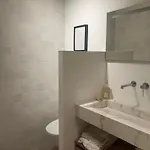 فندق مبيت وإفطار La Hurre 3*