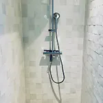 La Hurre فندق مبيت وإفطار
