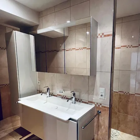 Bed & Breakfast La Hurre 3*